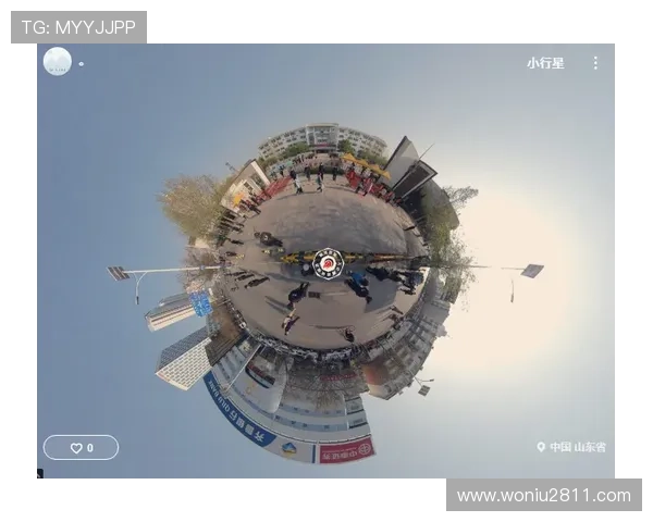 巴塞罗那360度全景直播：实时探索城市每个角落