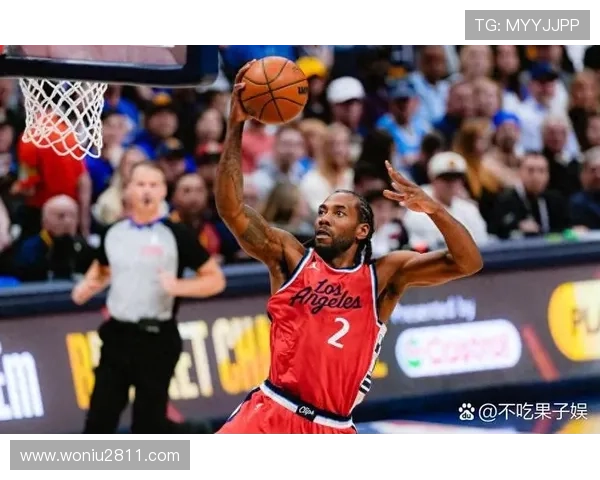 步行者对雄鹿直播：东部焦点战谁能笑到最后？