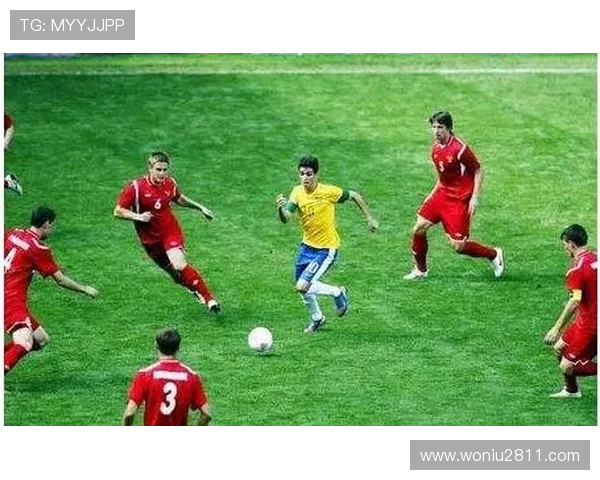 白俄罗斯足球后备联赛精彩对决现场直播