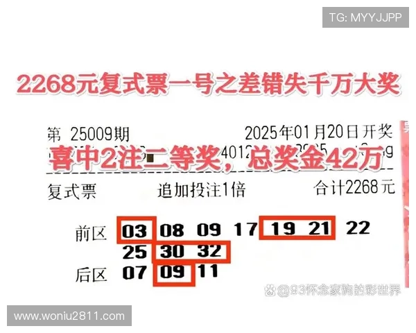 大乐透第07期开奖结果公布，头奖花落谁家？